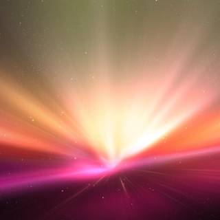 Mac wallpaper download