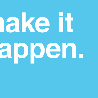 Get desktop backgrounds