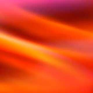 Red wallpaper background