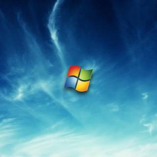 Best Windows wallpaper