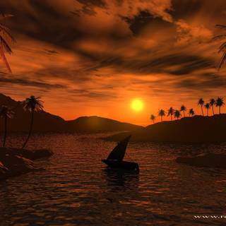 Desktop backgrounds for free