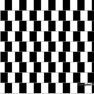 Cool illusion backgrounds