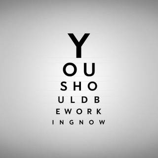 Minimalist backgrounds