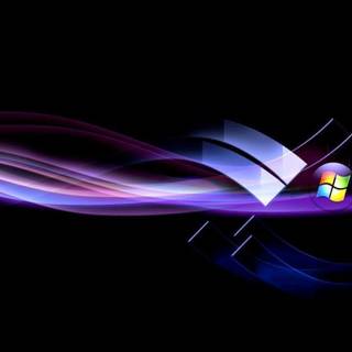 Free wallpaper windows