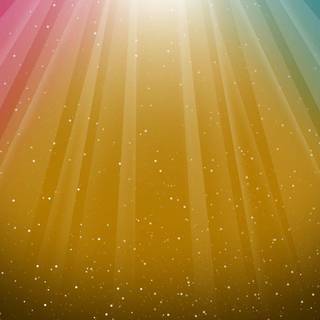 Backgrounds and wallpaper