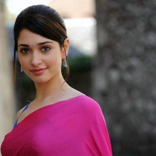 Latest bollywood actress wallpaper 2015 HD