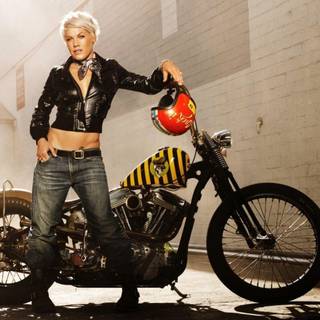 P nk wallpaper desktop