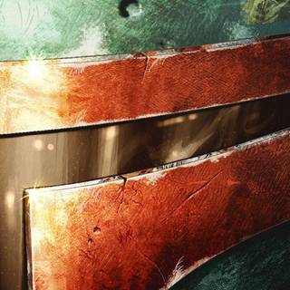 Star Wars wallpaper 1920x1080