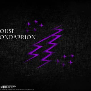 Game of Thrones house wallpaper