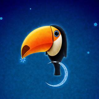 Cool background images