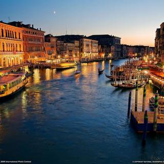 National Geographic wallpaper HD