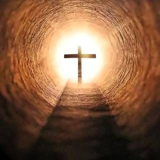 Free religious wallpaper