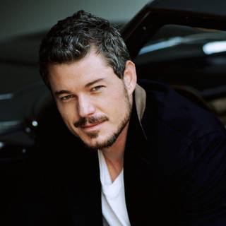 Eric dane wallpaper