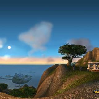 Beautiful pictures for desktop