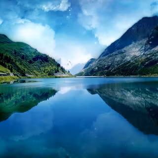 Wallpaper HD full screen