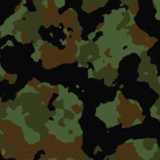Army background pictures