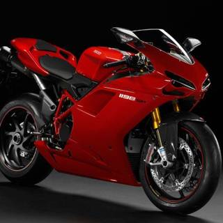 Wallpaper motor sport