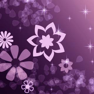 Purple computer backgrounds