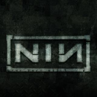 Nin wallpaper