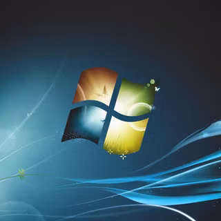 Windows 7 wallpaper 1920x1080