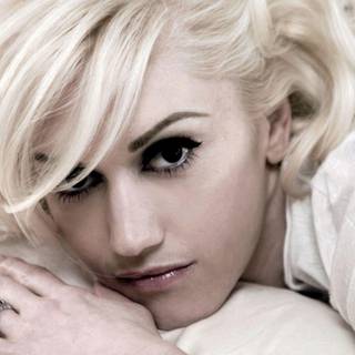 Gwen Stefani wallpaper