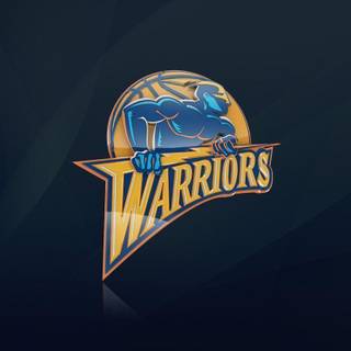 Sports logos wallpaper