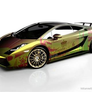 Download photos of lamborghini cars