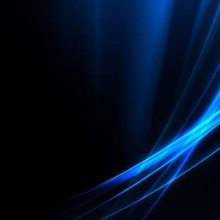 Windows free wallpaper