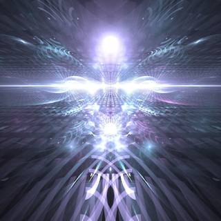 Spiritual desktop backgrounds