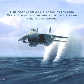 Inspirational background pictures