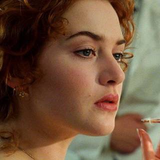 Titanic movie photos gallery