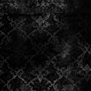 Victorian desktop wallpaper