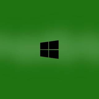 Windows wallpaper HD