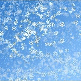 Snow background pictures