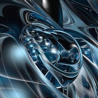 Background for computers wallpaper