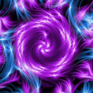 3D HD wallpaper 1080p