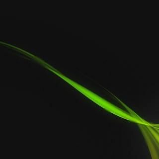 Cool Windows desktop backgrounds