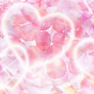 Glamorous backgrounds