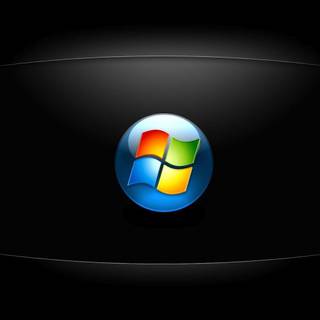 Windows 7 background download