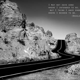 Inspirational wallpaper quotes