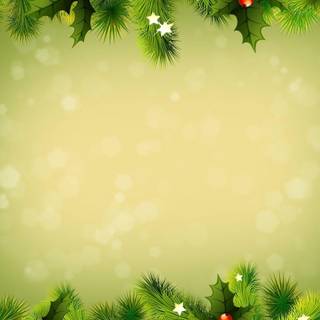 Pictures of Christmas backgrounds