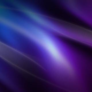 Sick phone backgrounds