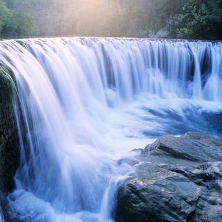 Nature computer wallpaper