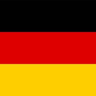 German flag jpg