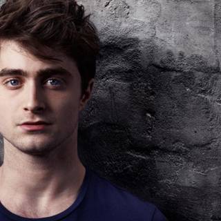 Daniel radcliffe wallpaper