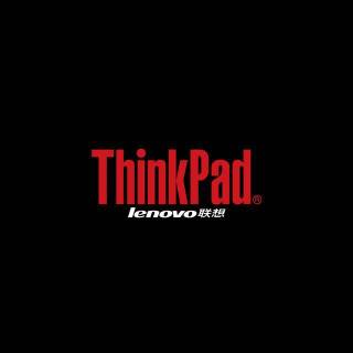 Lenovo ThinkPad wallpaper