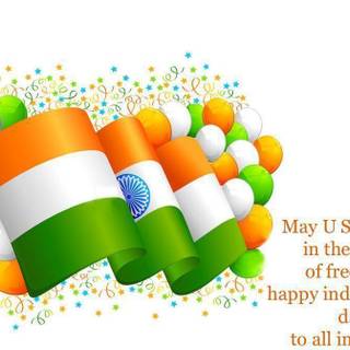Independence Day India wallpaper HD 2015