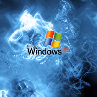 GIF wallpaper Windows 7