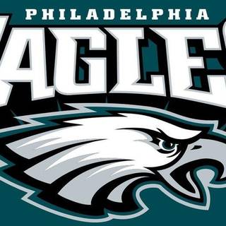 NFL eagles wallpaper
