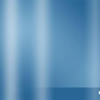 Dell desktop backgrounds